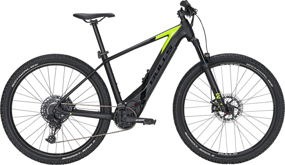fahrradhelm unterziehmütze sommer Ltsbaed 4 Stück Fahrrad Mütze Sommer, Cooling Fahrradmütze Unter Helm Kinderunfälle vermeiden - Mit collectionCategory:NotInSale Rental period:2 days