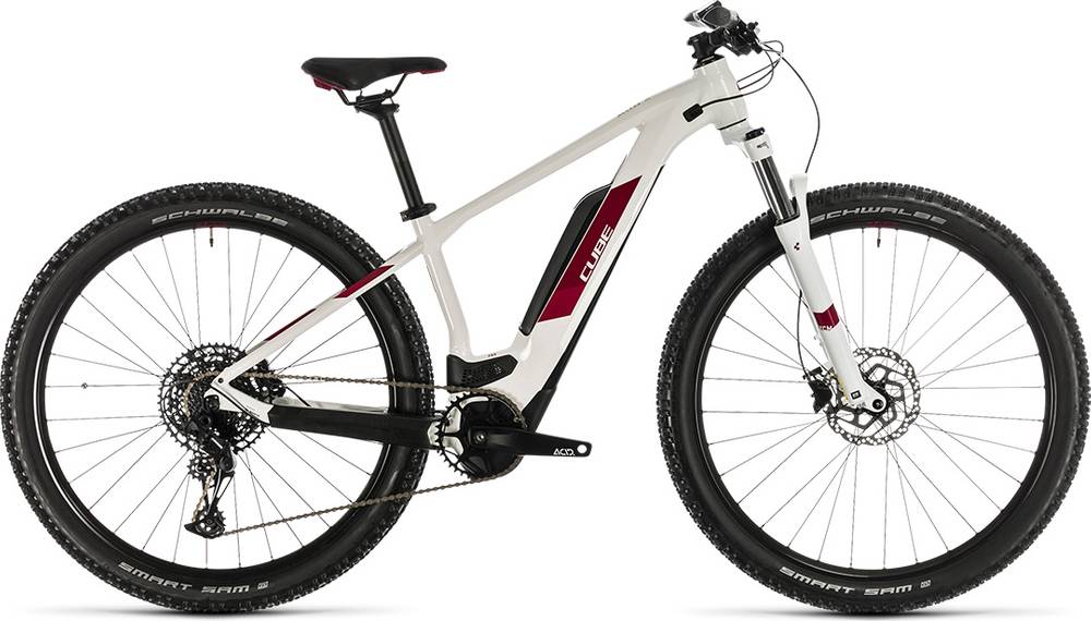 ktm e bike damen tiefeinsteiger KTM Macina Tour P510 E-Bike Generalüberholt aus zweiter Hand E-Bike – H&B  Exclusive