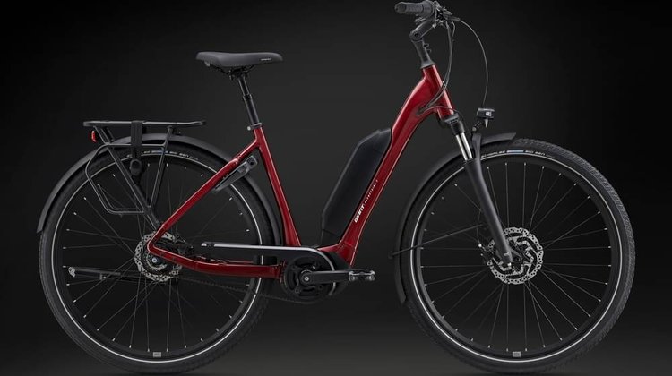 wie befestigt man einen fahrradanhänger am fahrrad Remorque mono-roue avec suspensions sur axe roue arrière vélo Edition:PLUS schüssel Pharmasports - Mirella Hyaluron