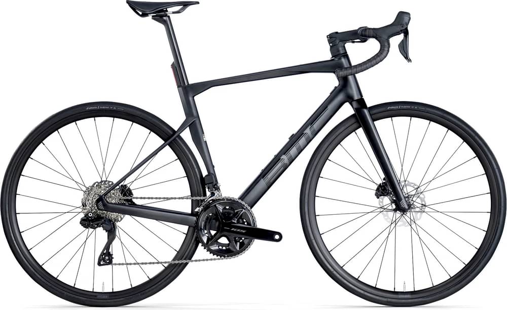 BMC ROADMACHINE TWO 2026 - Review, Test & Price