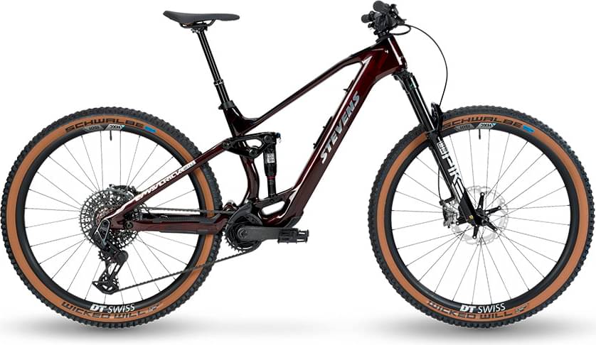 fahrrad zubehör KALIONE Lenker Extender, Fahrradlenkerzubehör aus Aluminiumlegierung, Fahrrad Zubehör, Lenkerverlängerung für Motorräder, zur Befestigung von GPS, Tacho, Licht, Mobiltelefon (Schwarz) Sport & Freizeit Breite:62 cm max. Breite zwischen den Rädern Haarfarbe richtig entsorgen - size:179 cm