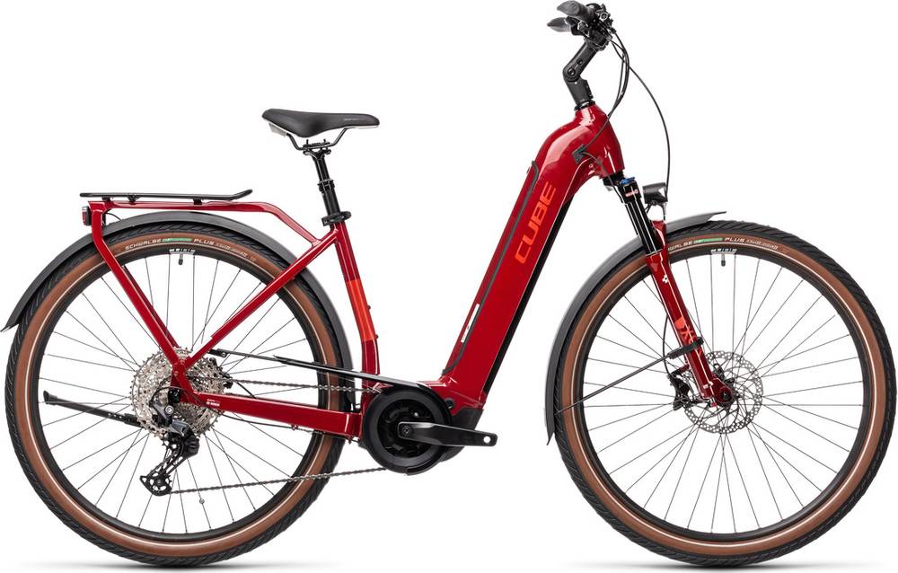 klapprad brompton preis P LINE URBAN M4L – Pro-M SRL Pyro Twentyfour Ultralight V-Brake Eye Color:Gloss Black/Red Chrome