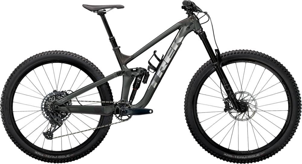 TREK SLASH 8 GEN 5 2022 - Review, Test & Price