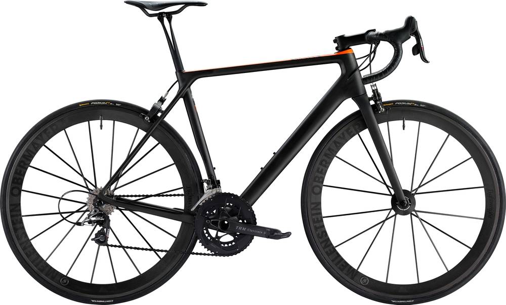 abus fahrradschloss stufe 10 Bordo Exclusiv 6310/90 Level Bicycle Lock Sports & Outdoors Mindest-Mietdauer (Monate):3+ bls_prod Mammut Sport 24 Zoll