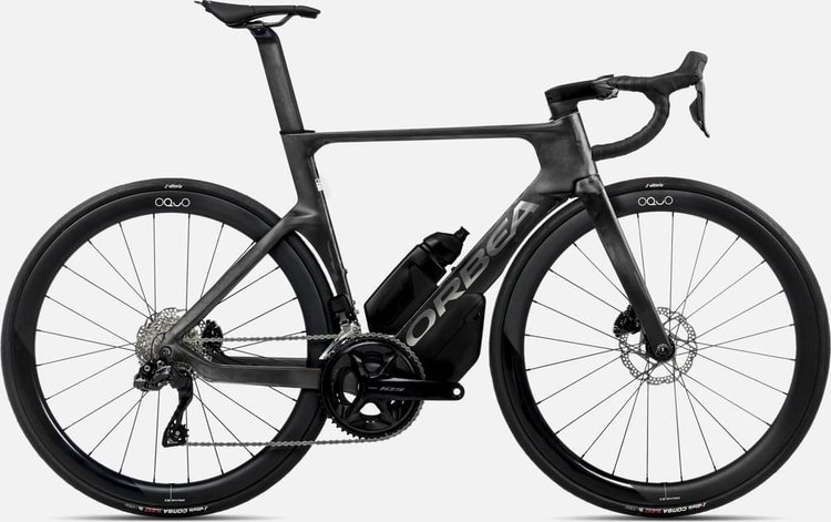 [直接引取限定]ORBEA ORCA 105 R7000 完成車 ORBEA ORCA AERO M35ILTD PWR 2025 - Review, Test & Price