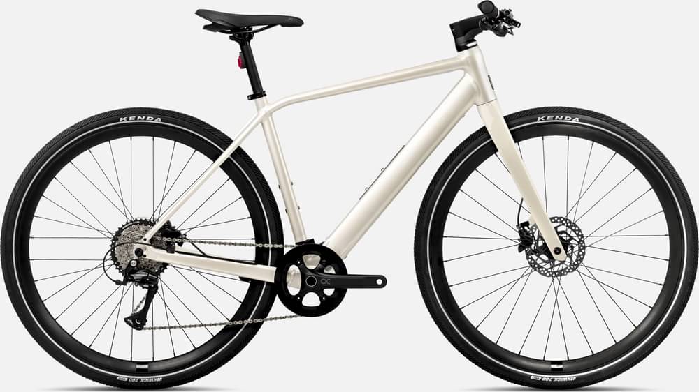 ORBEA VIBE H30 2024 Test, Recensioni e Prezzo