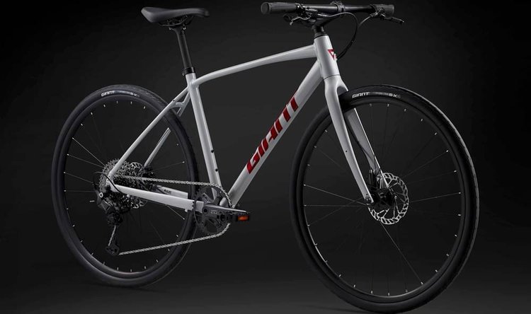 GIANT ESCAPE DISC 0 - Review, Test & Price