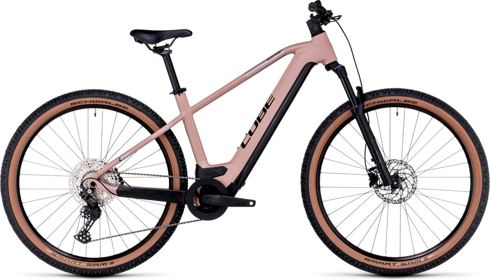 elektrofahrrad riese und müller test and Multitinker Family Cargo Bike Fahrrad Rahmenhöhe bestimmen | electric bike kits Rack variant:Rack + Basic mounting hardware