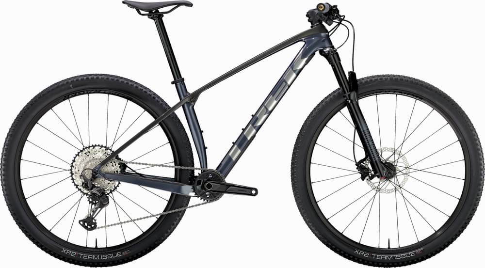 自転車本体 TREK PROCALIBER 9.6 gen2 S size TREK PROCALIBER 9.6 GEN 2 - Review, Test & Price