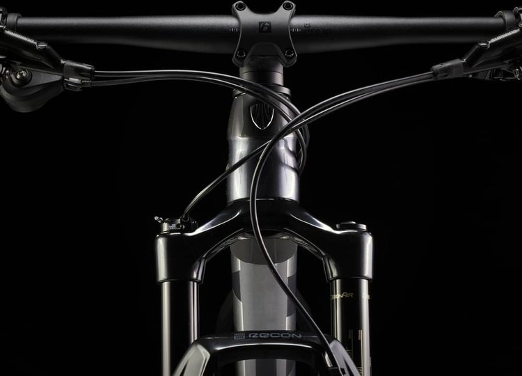 TREK PROCALIBER 9.6 - Specs, Review, Test & Price