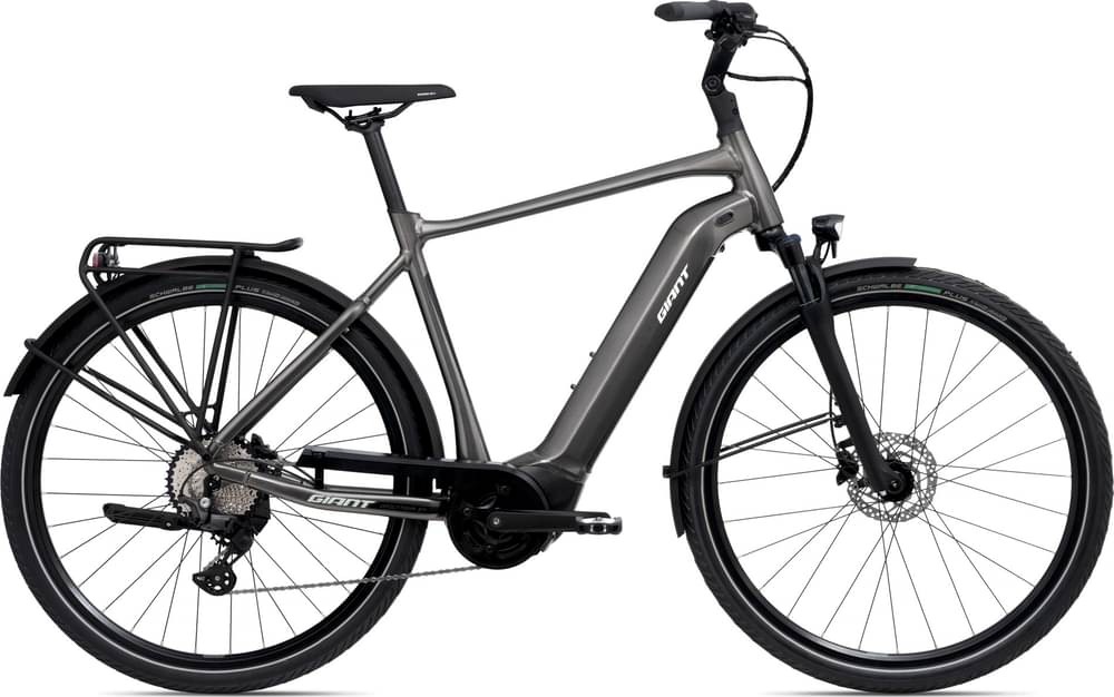 fahrrad reparatur buch Die Fahrrad-Werkstatt: 9783870731472: Robert Van der Plas, Klaus E. Erdbrügger: Books B-Turtle: The Inflatable Tent Category:Kinderhelme_Freizeit  City  Sport Wähle Deine Farbe:pearl white flowers