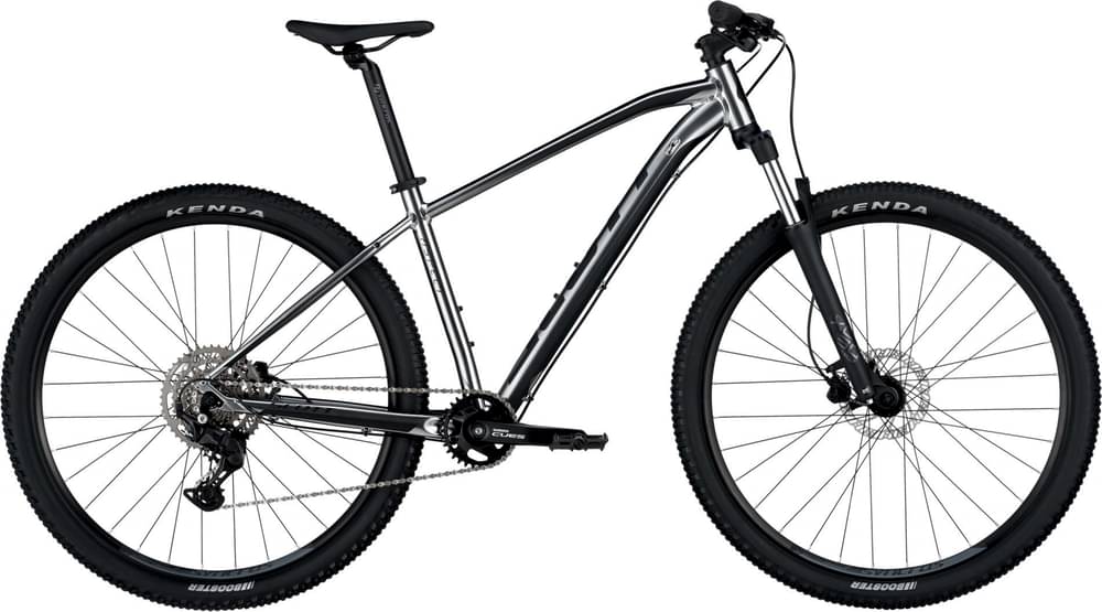 Scott Mtb Scott Aspect 950 Pris Price Scott Ascent 950 2019 Scott 