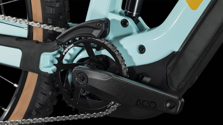 bester fahrradhelm Casco Activ Prime Pure