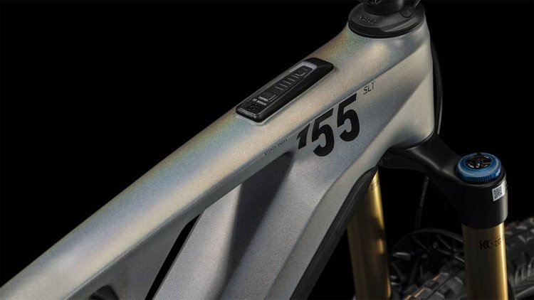 fahrradtasche klein wasserdicht Road to Sky Gepäckträgertasche Wasserdicht Fahrradtasche für Gepäckträ –  ROCKBROS-DE
