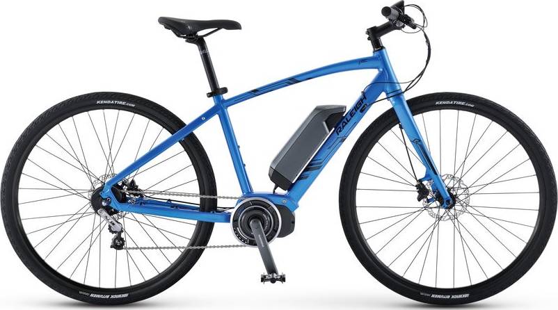 hercules damenfahrrad kaufen FUTURA I-10 LTD blau | 800WH | E-Bike Damen Trekking RIVERSIDE Collection | Decathlon Kallax Regaleinsatz Produkt auswählen:50 x 70 cm