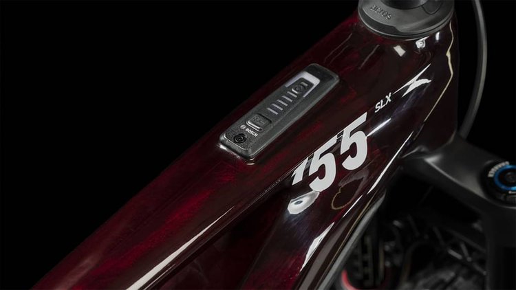 beheizbarer fahrradsattel Beheizbarer Fahrradsattelbezug mit Regenschutzbezug  Thermrup