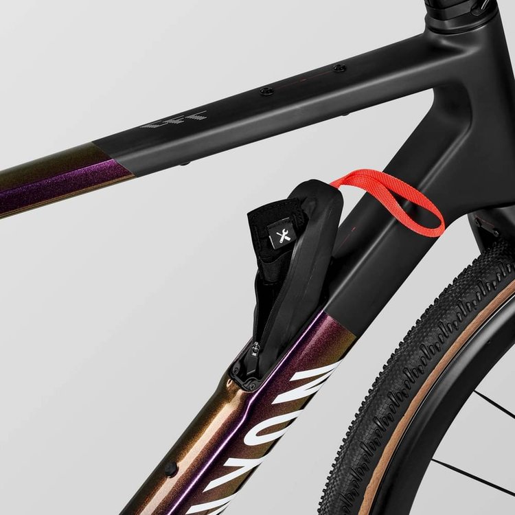 kinderfahrrad wieviel zoll ROCKBROS Satteltasche wasserdichte Fahrradtasche für MTB Rennrad10L –  ROCKBROS-DE
