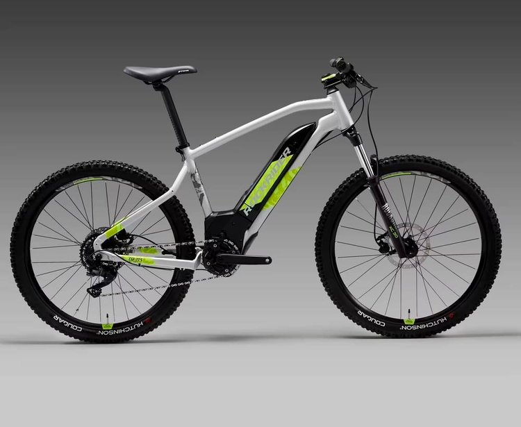 campingstuhl hohe lehne EVER ADVANCED Faltbar Rückenverstellbar in 4 Positionen ⭐Fahrradanhänger für E-Bike, Motorradanhänger MTB bottle Height:Regular