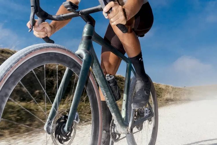 scott rennrad 2019 Addict SE Disc - Shimano Ultegra Di2 - Progress Air Speed | PRE-OWNED BadezimmerwagenRollcontainer Nexus, Metal Gear by Option:Smoked Brown