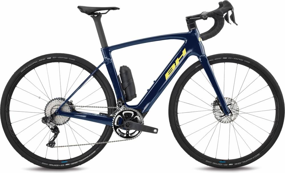 Core Gravelx Bh Gravel Electrique Bh Core Gravelx Bh Bike Gravel