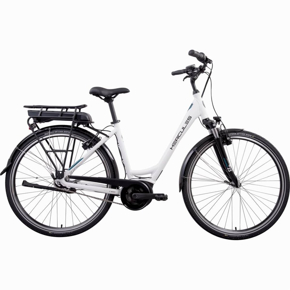 cyco klapprad preis Cyseekin C10 E-Bike 20 Zoll – Cyseekin Bike Stoll M2 DC PLATINUM Haube Choose Option:Black with Mirrored Lens