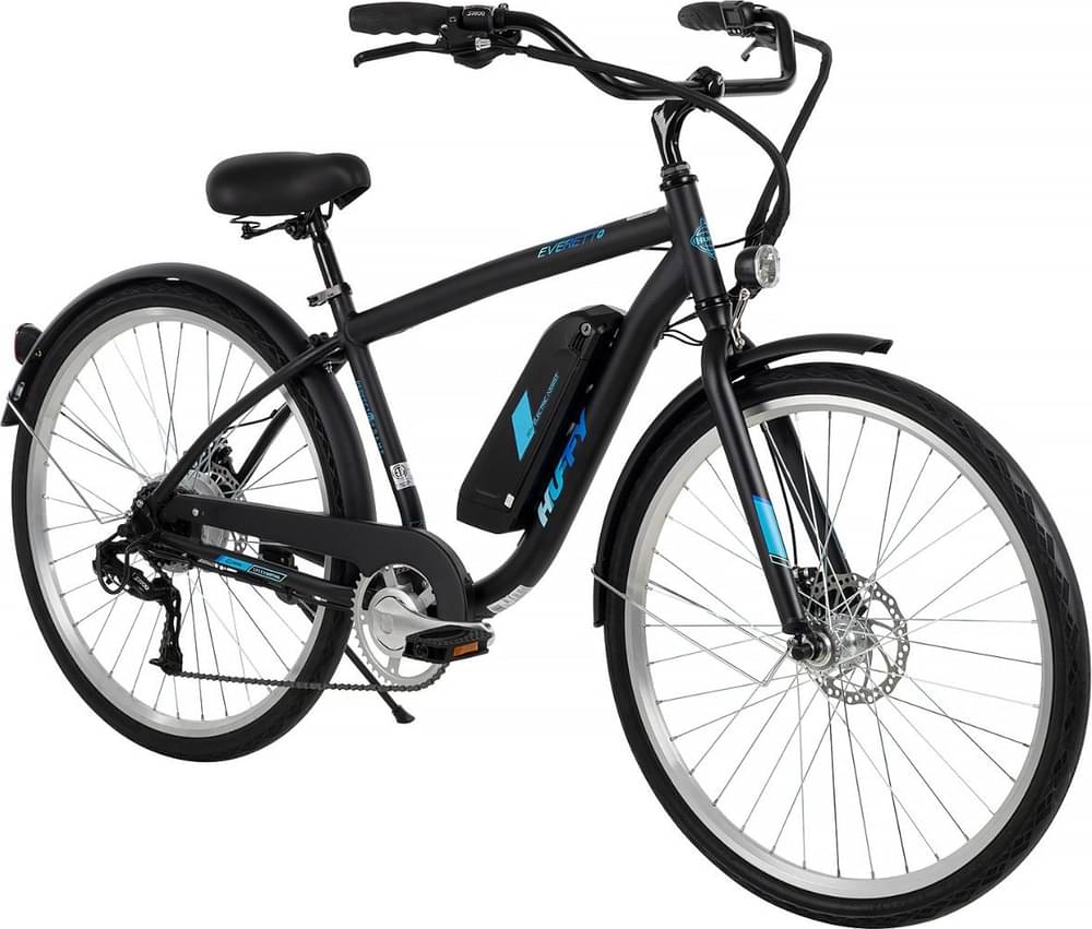 best smart bike helmets Best E-Bike Helmets for 2024  Rize Bikes