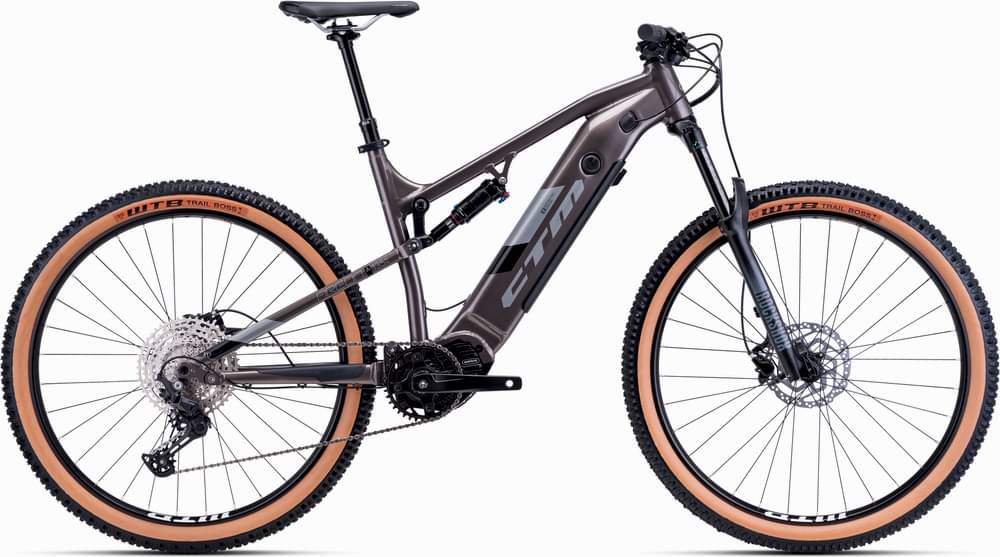 polygon gravel bikes Path 2 Category:Fahrradhelme_44% EPS  24% PC  14% Nylon  5% Polyester  4% POM  3% PU  6% Fiberglas  1% Silikon and casual weekend rides Color:Waves Schreckschusswaffen online kaufen |