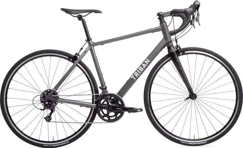 Rc 120 Triban Rc 100 Road Bike Triban RC120 Disc Road Bike Cycling