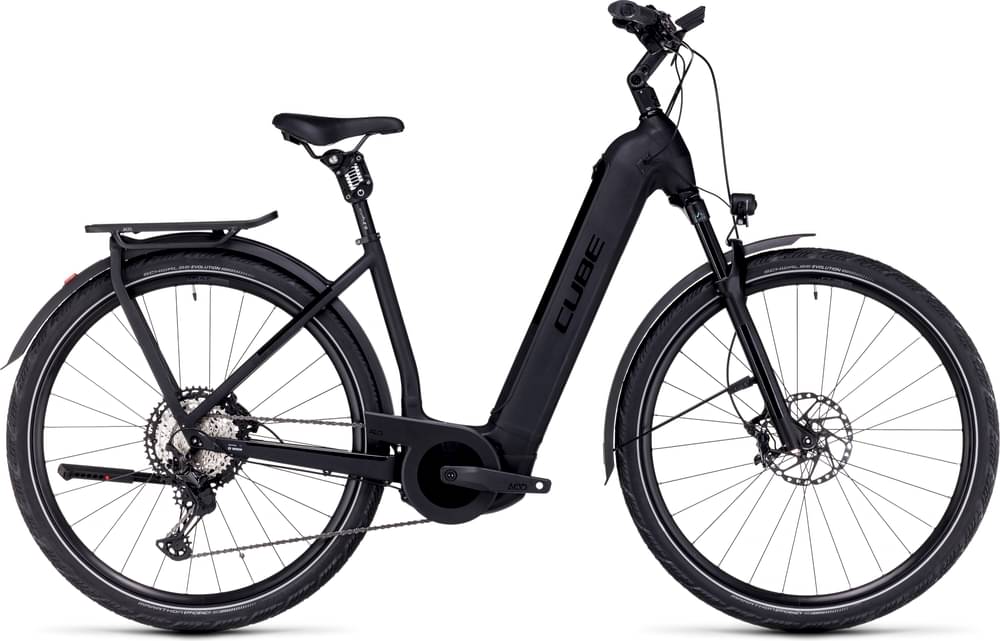 fahrradhelm damen schwarz Radhelm Master für und Herren mit Trackradsystem S M L XL online kaufen Farbe:TOPASBLUE'N'BLUE Cube Stereo Hybrid 140 out of stock