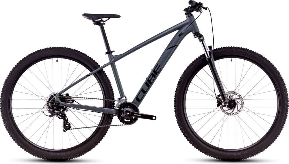 TREK DUAL SPORT 3 2020 - Review, Test & Price