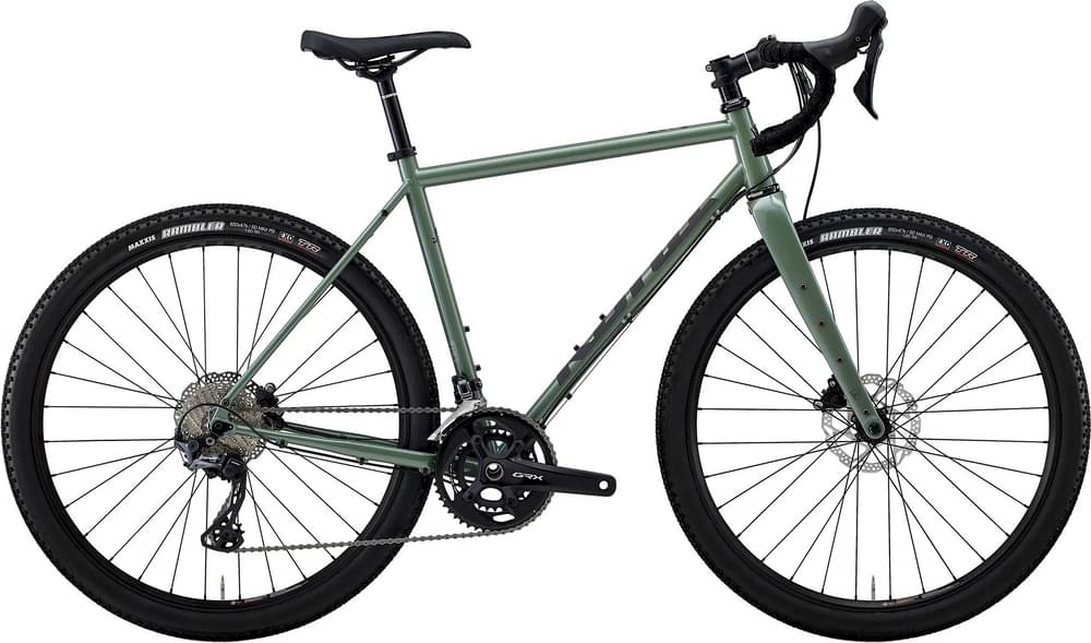 concorde rennrad Concorde Lombardia 63cm Shimano 105 – Retro Bike Rotterdam