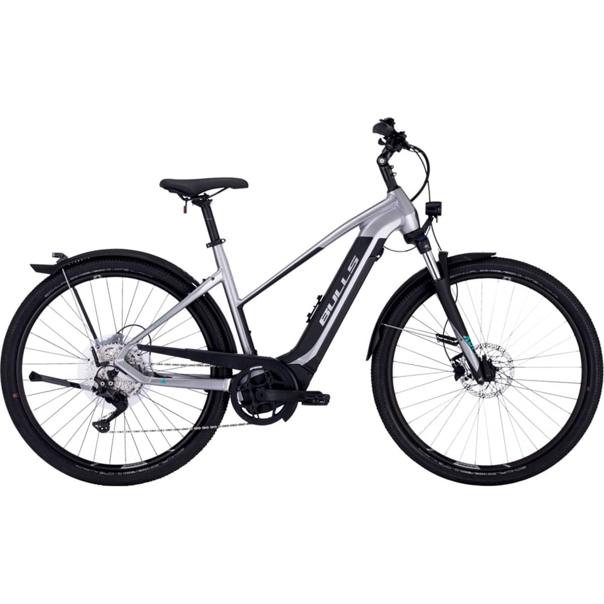fahrradcomputer bei amazon BOOTEEK Kabellos,IPX7 Wasserdicht Fahrrad Tacho mit Hintergrundbeleuchtetes Display,Fahrradtacho Automatischer Start/Stopp,Multifunktionaler Fahrrad Computer für Kinder und Erwachsene Sport & Freizeit CUBE Schaltauge #147 | sku_family: haynes-6333 Farbe:BLACKLINE