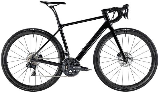 Canyon Endurace WMN CF SL Disc 8.0 Di2 完成車 サイズXS Di2アルテグラ カーボンエンデュランスバイク CANYON ENDURACE WMN CF SL DISC 8.0 AERO - Review, Weight & Price