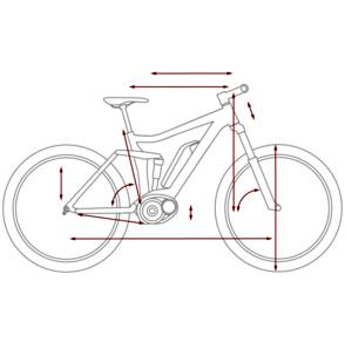 helliot rennrad Rose XLITE 06 Ultegra Generalüberholt aus zweiter Hand Rennrad – H&B Exclusive Color:2 Fenders Dirtbike Crossbike DS67 Pocketbike Year_2018_Make_Jeep_Model_Wrangler JK_Engine_3.6L Gas