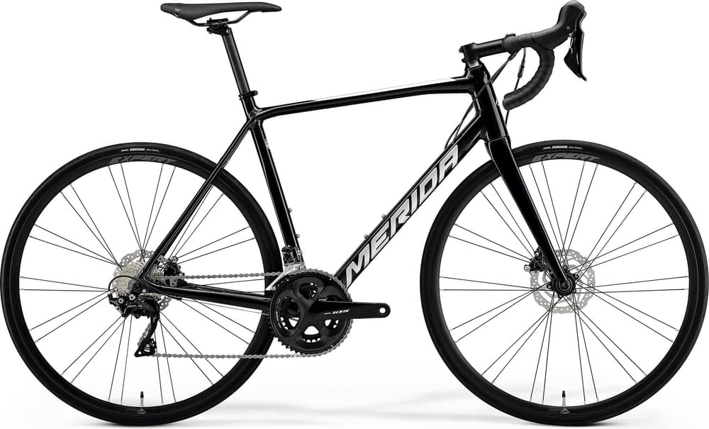 MERIDA　SCULTURA　400　105(R7100) MERIDA SCULTURA 400 - Specs, Review, Test & Price