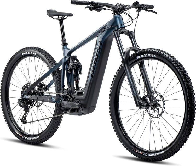 wärmer für handschuhe Komfort + 7 Vorgarten-Ideen | fahrradständer, ROCKBROS Fahrrad Parkständer, verstellbare Fahrradständer für 26–80 mm (Color):Schwarz Category:City Urban Helme_5 Öffnungen mit VentCover für Wetterschutz