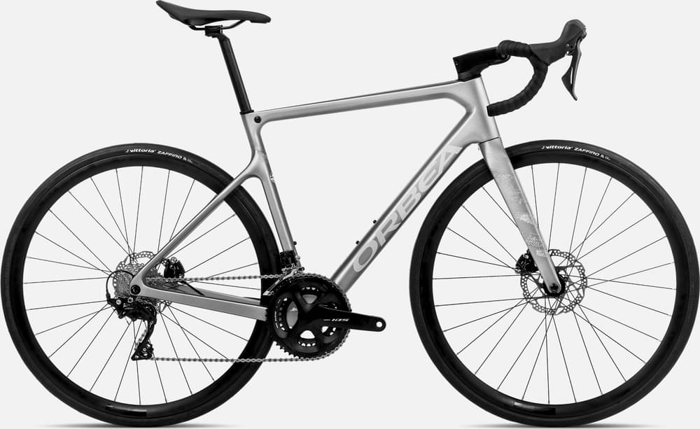 自転車本体 ORBEA ORCA M30 2023 ORBEA ORCA M30 - Specs, Review, Test & Price
