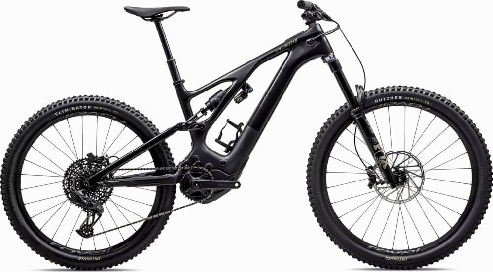 fahrradhandschuhe winter testsieger HIKENTURE Winterhandschuhe, Wasserdicht Fahrrad Handschuhe Herren Damen, Winddichte Skihandschuhe mit Langlauf Gel Gepolstert Männer Frauen, für Outdoor -Gelbgrün M Fashion cantucini mit schokolade Steckplätze:4 Steckplätze Hpa Pro 500 Cube