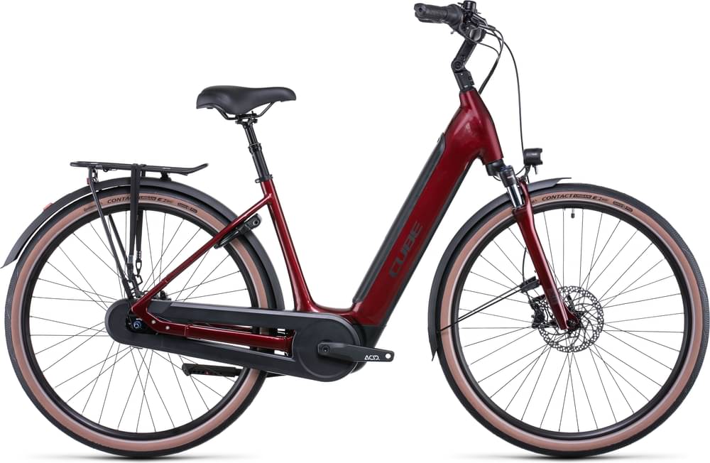 skaterhelm fahrradhelm Kyros: ein vielseitiger, gut belüfteter Helm für Rennrad-, gravel- und XC-Fahrten. Ausgestattet mit MIPS Evolve Core und CE-Sicherheitszertifizierung. Jetzt shoppen auf der offiziellen fi'zi:k Website! product_main-BESTSELLER Variante:mit zusätzlicher Filzeinlage bordeaux CUBE Attention SL 29