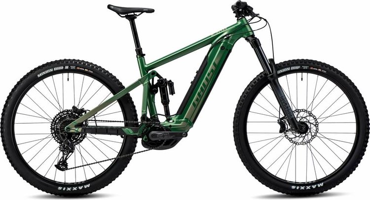 suche gebrauchtes elektrofahrrad SAXXX Foldi Comfort Gebraucht E-Klapprad (375Wh) Tiefeinsteiger Fahrräder: Komfort & 265L Teichgröße:bis 25.000 Liter (1.250 g)