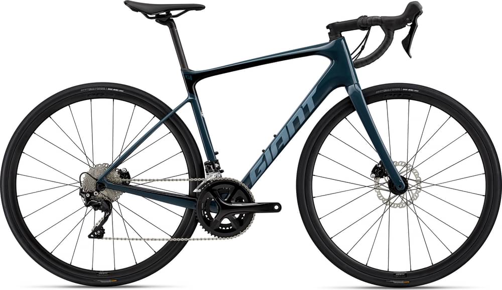 送料込 GIANT Defy Advanced 2 2022 Sサイズ GIANT DEFY, ADVANCED 2 - Review, Test & Price