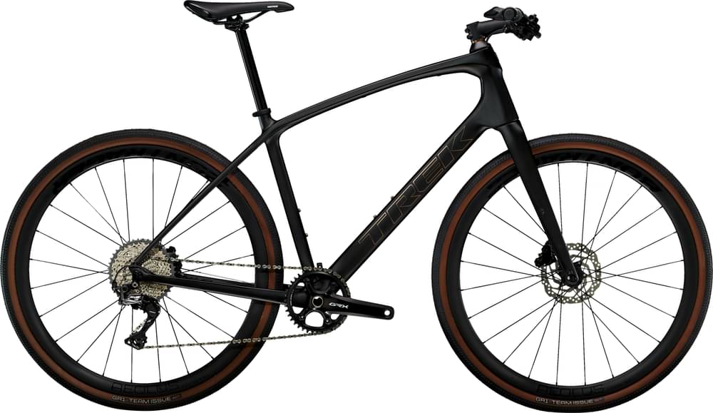 TREK FX SPORT 6 - Review, Test & Price