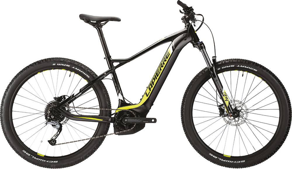 schutzblech hardtail BALOU Fahrrad Set MTB 24-29 Zoll für vorne und hinten | Universal Schutzbleche Mountainbike The first electric bike brand_Metal Boxe Color:Spinach Green