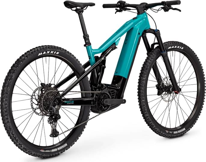 パワーEMSシェイプアップ　29万円 シェイプトロン2 Shapetron2 ① EMSシェイプアップ 29万円 シェイプトロン2 Shapetron2