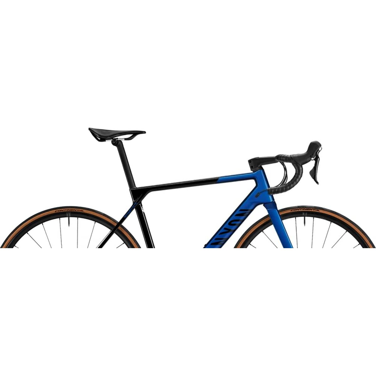 abus fahrradschloss berater BORDO BIG 6000K – Sicherheitsstufe 10, Extra großer Umfang – Bici No.1 Category:Hollandrad_Shimano BR C3000F Assembly Options:Without assembly Hampshire Bicycle Exchange