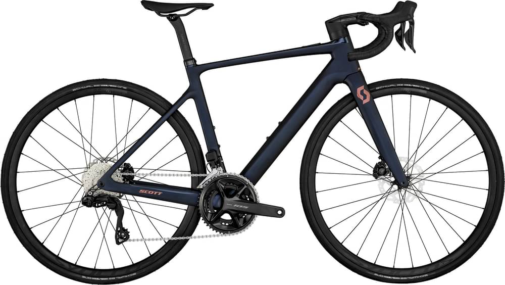 Vitus Bikes Fazua Evation 2021 Electric Bicycle Fazua Bikes 2019