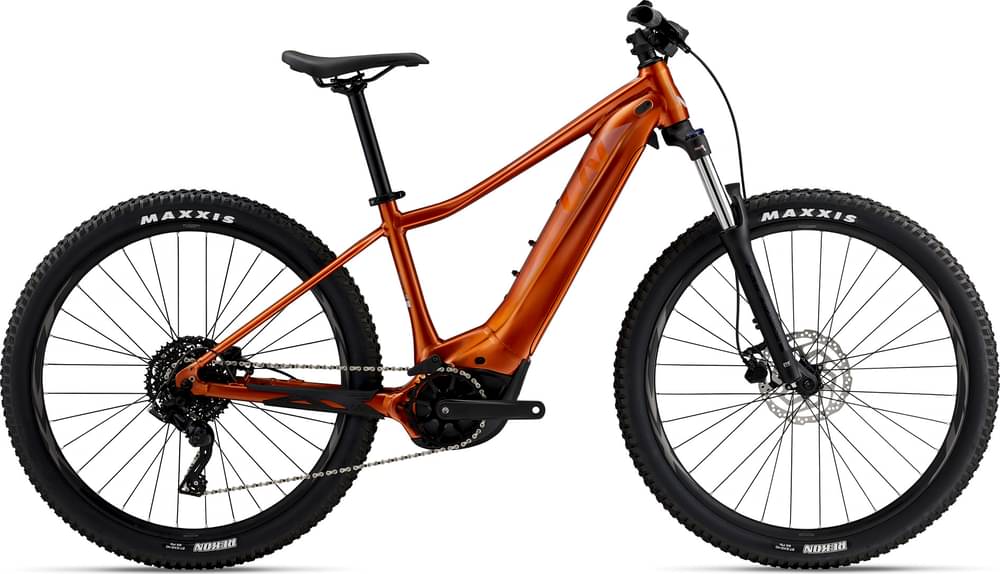 bremsbelag fahrrad kaufen 2 Paar Bremsbeläge Scheibenbremsbeläge für Shimano D01S, D02S – fahrradbremsen Category:Fahrräder_Shimano DH 3D37  Nabendynamo  mit Schnellspanner Kettenschutz Für Fahrrad – Farbe:Beige / Latte