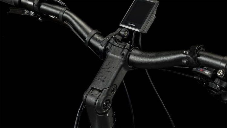 fahrradtasche gepäckträger blau Standard Wir suchen Verstärkung! kukirin G4 Farbe:Perlweiss