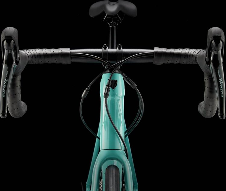 TREK DOMANE AL 4 GEN 3 2023 - Review, Test & Price