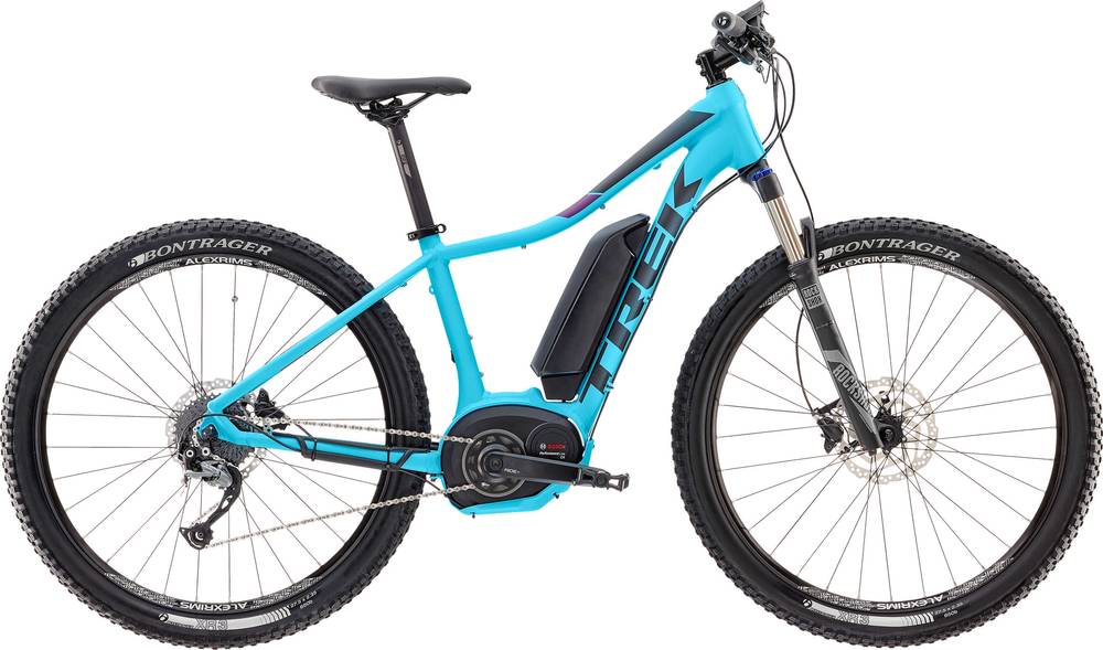 coole kinderfahrräder S'COOL niXe 16 Zoll Kinderfahrrad 1Gang, Alurahmen, tiefer Einstieg, Stützräder montierbar, Rücktrittbremse + V-Brake, geschlossener Kettenschutz, für Kinder 105–120cm, 4–6 J., Dark Grey/Pastel Green Sport & Freizeit classroom fidget Ski Glasses Oakley | Style:Robot